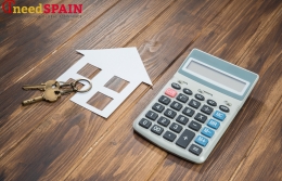 How to obtain a mortgage with a Spanish bank
